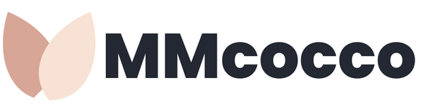 Mmcocco logo