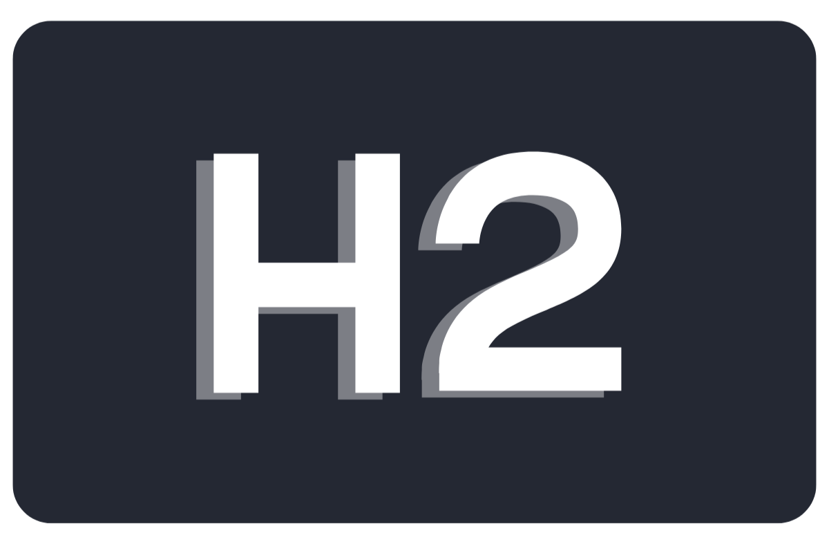 Matratzen mittelweich H2