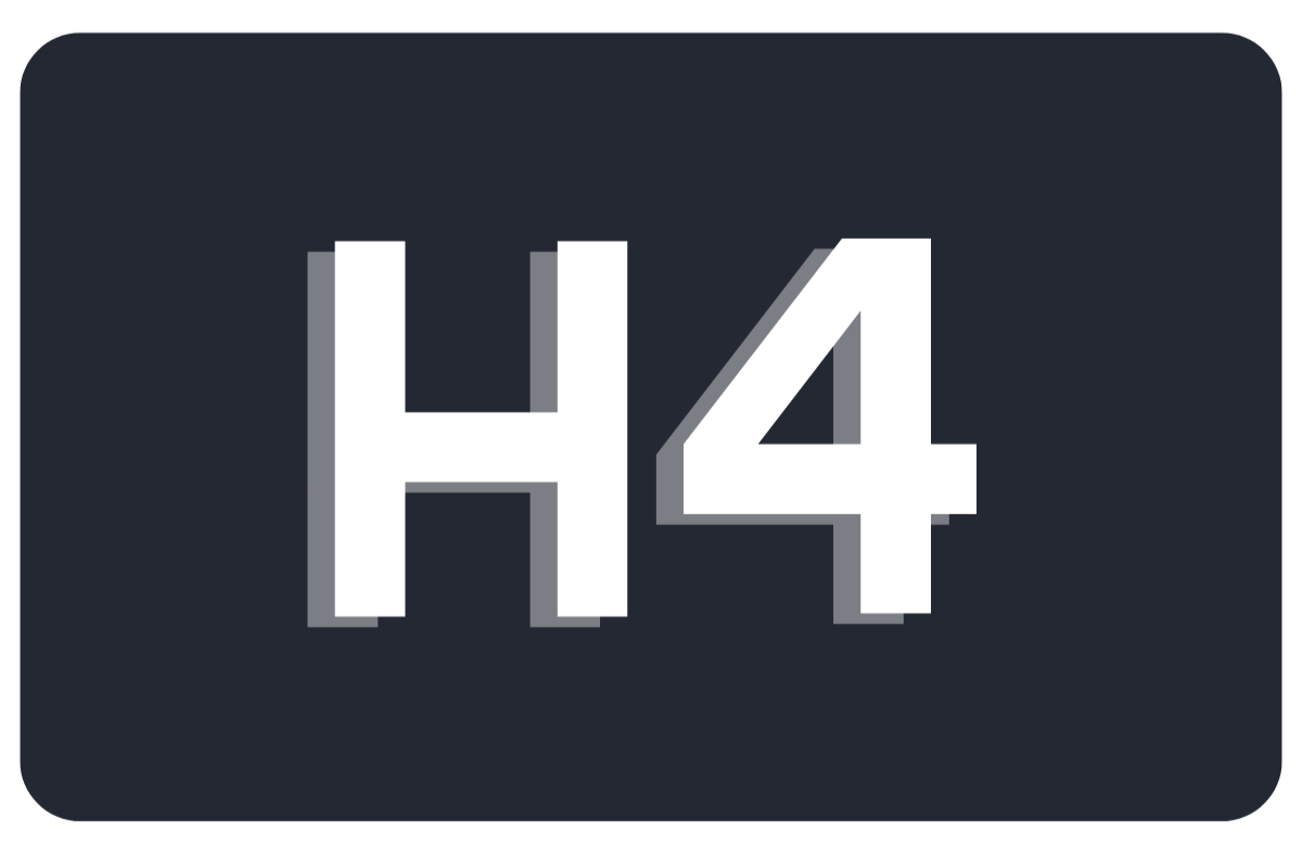 Harte Matratzen H4