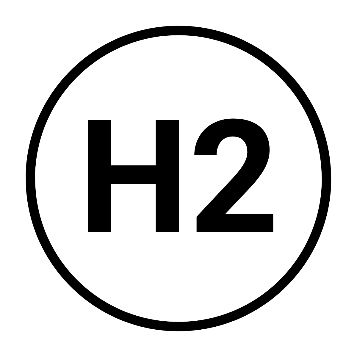 Matratzen mittelweich H2 - Mmcocco