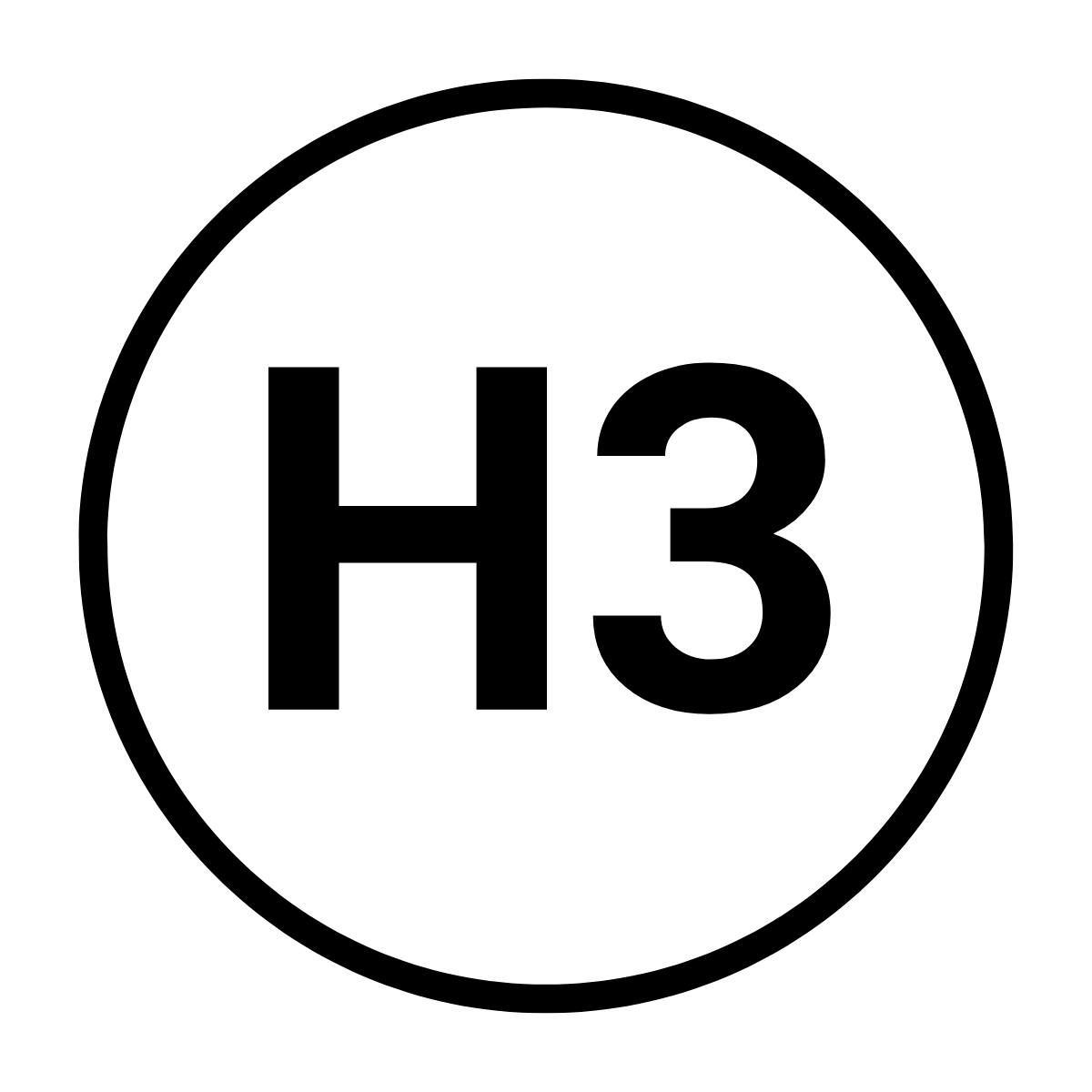 Matratzen mittelfest H3 - Mmcocco