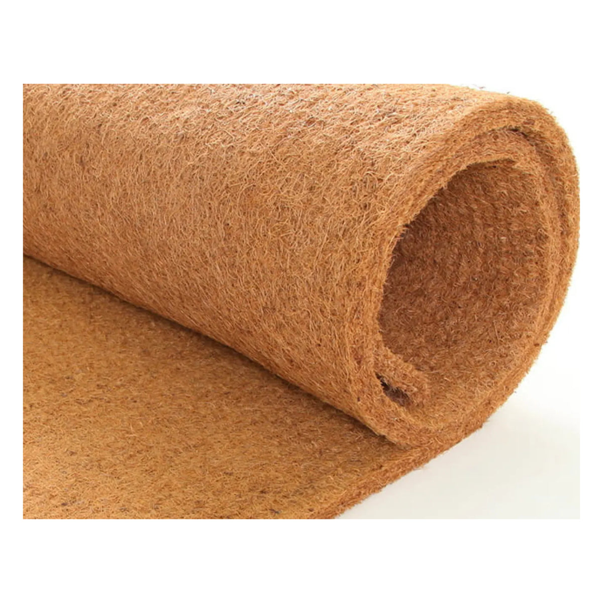 Matratze Comfort Strong - Mmcocco