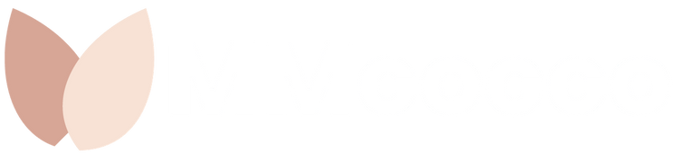 Logo Mmcocco