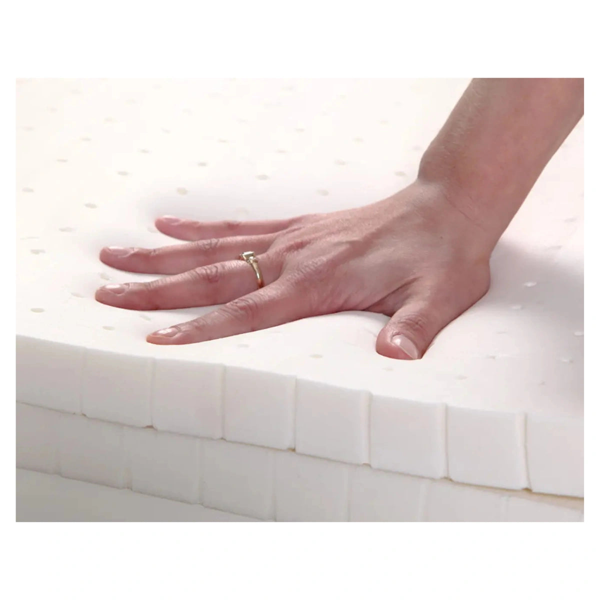 Mattress Comfort Fit - Mmcocco