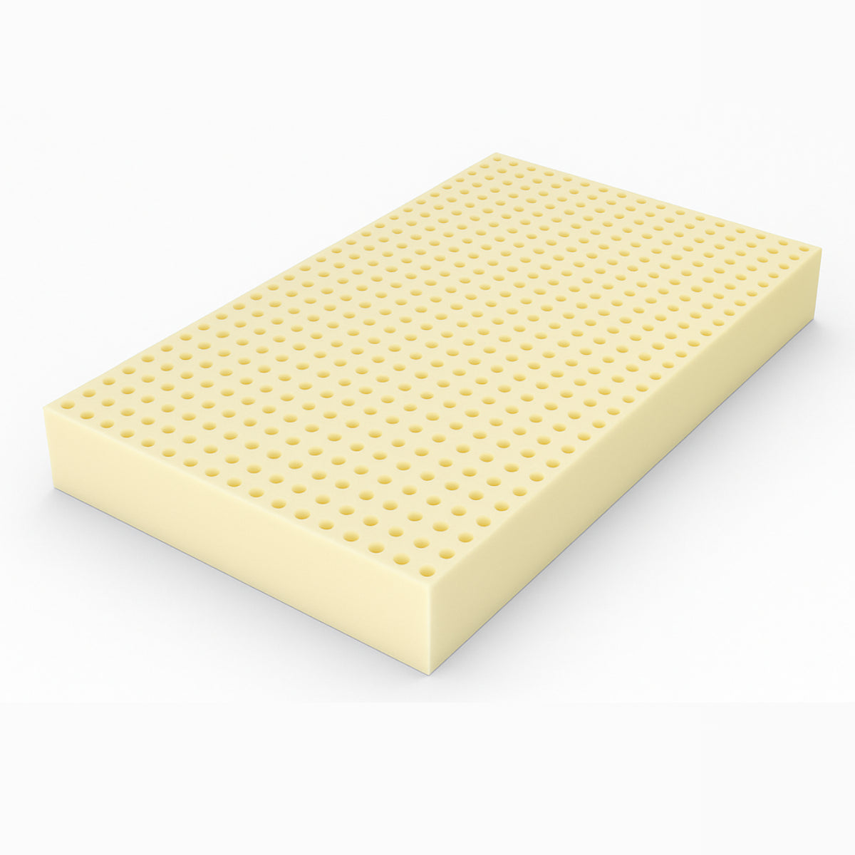 Perforierter Latex - Mmcocco